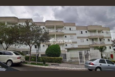 1_photo/94c8bfc2e7.c103c7b85d052e87-ATLAS-40597323-a823-4a0e-bfbe-48a1a0cf6817.jpg de apartamento para alugar com 2 quartos, 60m² em Sítio Cabreúva, Paulínia