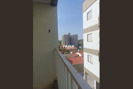 2_photo/94c8bfc2e7.c103c7b85d052e87-ATLAS-4f59ebc0-5b69-4f80-b91d-679d22572735.jpg de apartamento para alugar com 2 quartos, 60m² em Sítio Cabreúva, Paulínia