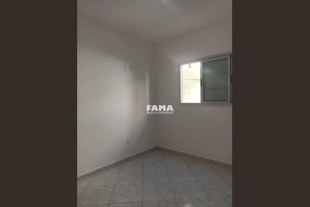 5_photo/94c8bfc2e7.c103c7b85d052e87-ATLAS-820bde4a-c123-411e-98d9-2749c74074aa.jpg de apartamento para alugar com 2 quartos, 60m² em Sítio Cabreúva, Paulínia