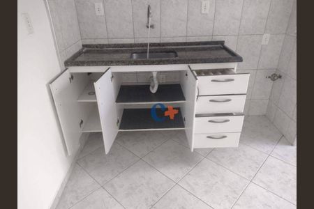 6_photo/94c8bfc2e7.c103c7b85d052e87-ATLAS-82c08308-47a2-4c7a-8a3e-6e776caa3a7b.jpg de apartamento para alugar com 2 quartos, 60m² em Sítio Cabreúva, Paulínia