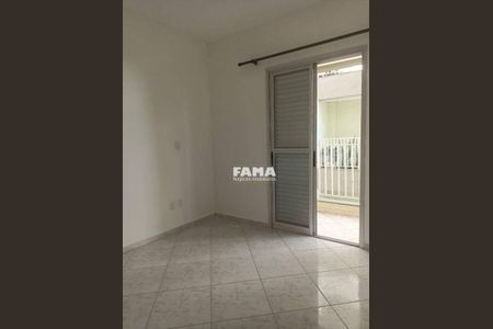 7_photo/94c8bfc2e7.c103c7b85d052e87-ATLAS-85eaee19-a49a-4ee7-805e-148c05283a61.jpg de apartamento para alugar com 2 quartos, 60m² em Sítio Cabreúva, Paulínia