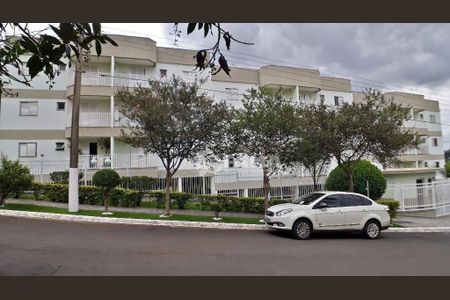 8_photo/94c8bfc2e7.c103c7b85d052e87-ATLAS-aca0de31-1b8d-45b0-9172-b4d510ed649e.jpg de apartamento para alugar com 2 quartos, 60m² em Sítio Cabreúva, Paulínia