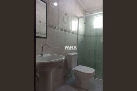 9_photo/94c8bfc2e7.c103c7b85d052e87-ATLAS-bd267ff2-2e6a-4d69-9fcf-d545ff2d7317.jpg de apartamento para alugar com 2 quartos, 60m² em Sítio Cabreúva, Paulínia