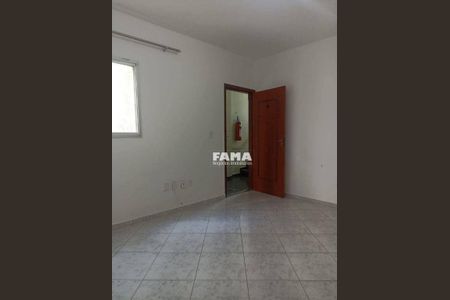 10_photo/94c8bfc2e7.c103c7b85d052e87-ATLAS-dfaa9138-e7a4-4e9a-8336-db56b0a405fd.jpg de apartamento para alugar com 2 quartos, 60m² em Sítio Cabreúva, Paulínia