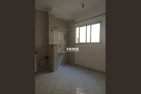 11_photo/94c8bfc2e7.c103c7b85d052e87-ATLAS-e30ee8ed-c967-4529-8513-33d6ec54747d.jpg de apartamento para alugar com 2 quartos, 60m² em Sítio Cabreúva, Paulínia