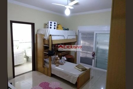 2_photo/94c8bfc331.ce916756658d86d0-ATLAS-1c435e89-12b5-4c94-8a76-9e6d013dcf8f.jpg de casa à venda com 4 quartos, 709m² em Jardim Ypê, Paulínia