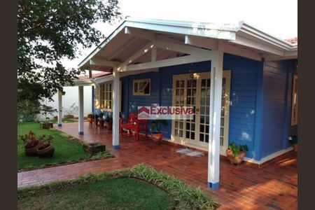 3_photo/94c8bfc331.ce916756658d86d0-ATLAS-26fa984f-771d-4040-8fa1-2eeae507ea6d.jpg de casa à venda com 4 quartos, 709m² em Jardim Ypê, Paulínia