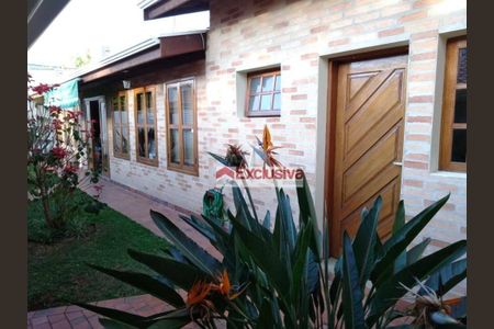 4_photo/94c8bfc331.ce916756658d86d0-ATLAS-29b5bdb7-afba-4d9d-8046-2abec5c5182e.jpg de casa à venda com 4 quartos, 709m² em Jardim Ypê, Paulínia