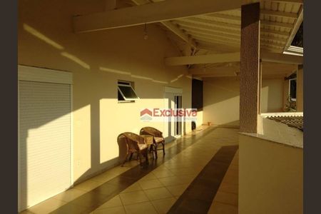 7_photo/94c8bfc331.ce916756658d86d0-ATLAS-4e77c684-0c75-4f34-bbd8-88719a98a940.jpg de casa à venda com 4 quartos, 709m² em Jardim Ypê, Paulínia