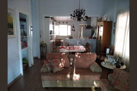 8_photo/94c8bfc331.ce916756658d86d0-ATLAS-4e780924-66d8-49ec-854c-35a15cdbbfaf.jpg de casa à venda com 4 quartos, 709m² em Jardim Ypê, Paulínia