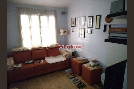 9_photo/94c8bfc331.ce916756658d86d0-ATLAS-5c4becd2-bfee-4a29-ad57-1c3bd915be2f.jpg de casa à venda com 4 quartos, 709m² em Jardim Ypê, Paulínia