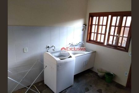 10_photo/94c8bfc331.ce916756658d86d0-ATLAS-623802e6-45ec-4435-860c-b0ef3c563c04.jpg de casa à venda com 4 quartos, 709m² em Jardim Ypê, Paulínia