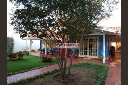 11_photo/94c8bfc331.ce916756658d86d0-ATLAS-6aae621f-a3f5-4672-9fce-6e6b6a53489b.jpg de casa à venda com 4 quartos, 709m² em Jardim Ypê, Paulínia