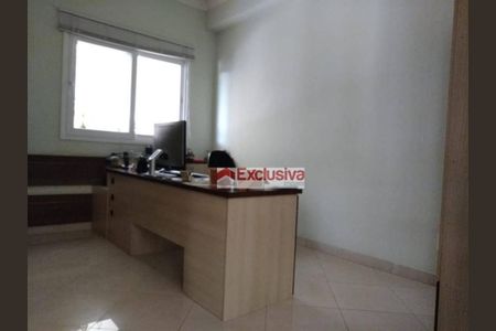 12_photo/94c8bfc331.ce916756658d86d0-ATLAS-6f7a213f-ebfd-4aa1-b4bd-904cdfebe867.jpg de casa à venda com 4 quartos, 709m² em Jardim Ypê, Paulínia