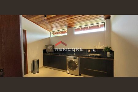 2_photo/94c8bfc793.63bb9c76d918f500-ATLAS-67ce3e1c-a85d-494d-9c04-c459d7f20047.jpg de casa de condomínio à venda com 4 quartos, 480m² em Parque Brasil 500, Paulínia