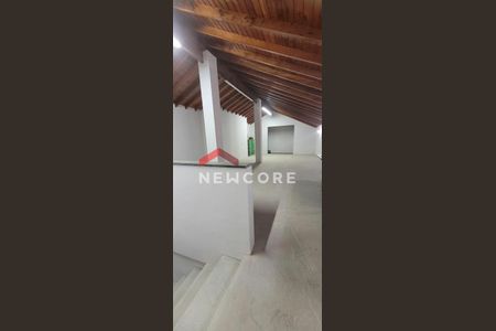 4_photo/94c8bfc793.63bb9c76d918f500-ATLAS-93640b5b-91db-45bc-8cf4-ff0618d30acd.jpg de casa de condomínio à venda com 4 quartos, 480m² em Parque Brasil 500, Paulínia