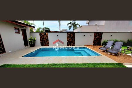 5_photo/94c8bfc793.63bb9c76d918f500-ATLAS-db6de737-e09e-44dc-b805-70836ca3dc29.jpg de casa de condomínio à venda com 4 quartos, 480m² em Parque Brasil 500, Paulínia