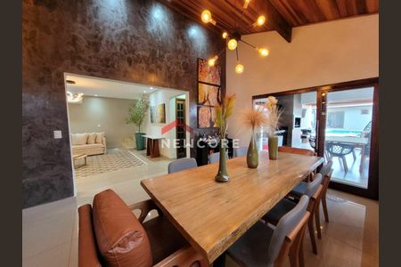 6_photo/94c8bfc793.63bb9c76d918f500-ATLAS-e1cd310f-cf8e-4f7c-bb38-01bd5c8fbfba.jpg de casa de condomínio à venda com 4 quartos, 480m² em Parque Brasil 500, Paulínia