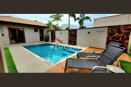 7_photo/94c8bfc793.63bb9c76d918f500-ATLAS-e7e9b4aa-de0e-4201-8f72-973156ad6c9b.jpg de casa de condomínio à venda com 4 quartos, 480m² em Parque Brasil 500, Paulínia