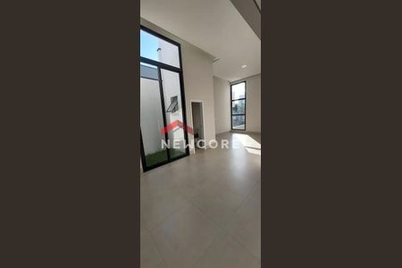 2_photo/94c8bfc793.9f73e101bd22bb98-ATLAS-0d125990-2d72-4d20-864c-e7896b06070c.jpg de casa de condomínio à venda com 3 quartos, 180m² em Parque Brasil 500, Paulínia