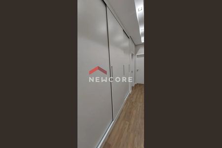 3_photo/94c8bfc793.9f73e101bd22bb98-ATLAS-0dfc5225-12ca-40e1-a664-a397e9a949b5.jpg de casa de condomínio à venda com 3 quartos, 180m² em Parque Brasil 500, Paulínia