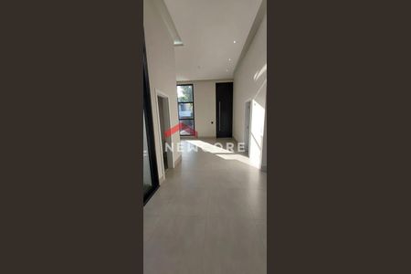 6_photo/94c8bfc793.9f73e101bd22bb98-ATLAS-1a13aeef-c5c0-4c0b-b494-8d2edca6b9a6.jpg de casa de condomínio à venda com 3 quartos, 180m² em Parque Brasil 500, Paulínia