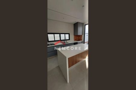 7_photo/94c8bfc793.9f73e101bd22bb98-ATLAS-1be33578-1bac-41ea-8ba8-694c189ed1d1.jpg de casa de condomínio à venda com 3 quartos, 180m² em Parque Brasil 500, Paulínia