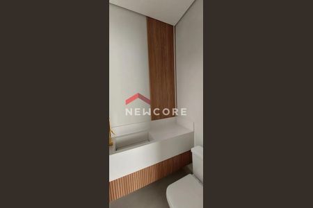 8_photo/94c8bfc793.9f73e101bd22bb98-ATLAS-2646a780-e1ed-4455-90b8-66e65b0db057.jpg de casa de condomínio à venda com 3 quartos, 180m² em Parque Brasil 500, Paulínia