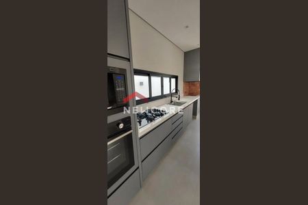 9_photo/94c8bfc793.9f73e101bd22bb98-ATLAS-2c557d0c-e837-41ce-bb1a-ae5880f926e5.jpg de casa de condomínio à venda com 3 quartos, 180m² em Parque Brasil 500, Paulínia