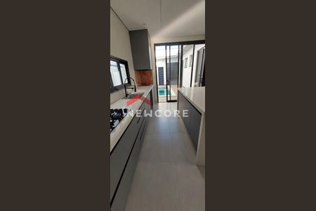 10_photo/94c8bfc793.9f73e101bd22bb98-ATLAS-46dce3b6-919d-44b9-a0c2-61a6ba719547.jpg de casa de condomínio à venda com 3 quartos, 180m² em Parque Brasil 500, Paulínia