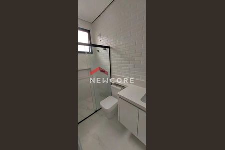 12_photo/94c8bfc793.9f73e101bd22bb98-ATLAS-51911033-290e-4427-9a9f-8263f2e0ed8d.jpg de casa de condomínio à venda com 3 quartos, 180m² em Parque Brasil 500, Paulínia