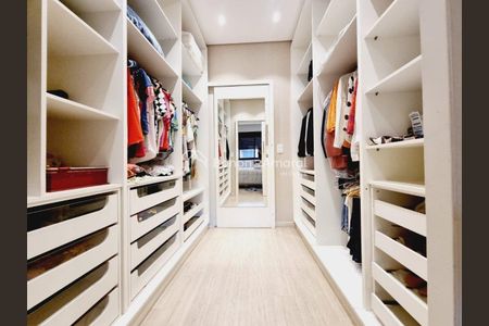 2_photo/94c8bfc793.ab90d9c07dc01a87-ATLAS-0b7baa92-3e5b-4c80-b535-daf3f16b9ef4.jpg de casa de condomínio à venda com 4 quartos, 300m² em Parque Brasil 500, Paulínia