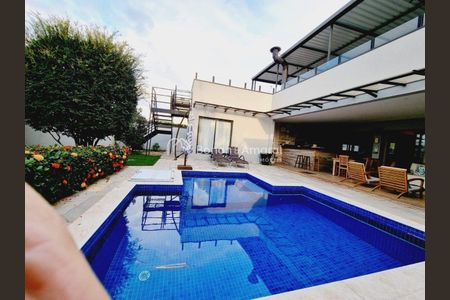 4_photo/94c8bfc793.ab90d9c07dc01a87-ATLAS-1b4b69f8-ef03-43b8-a8b3-fa4f714aee56.jpg de casa de condomínio à venda com 4 quartos, 300m² em Parque Brasil 500, Paulínia