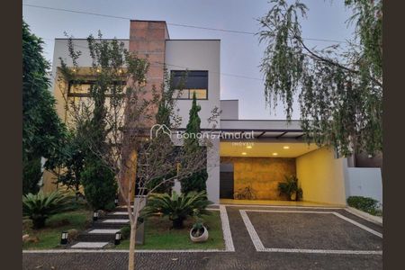 6_photo/94c8bfc793.ab90d9c07dc01a87-ATLAS-235d5b11-4cdd-46dd-84fc-e12699bb4d9e.jpg de casa de condomínio à venda com 4 quartos, 300m² em Parque Brasil 500, Paulínia