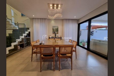 7_photo/94c8bfc793.ab90d9c07dc01a87-ATLAS-2e1cd36c-a15f-4ce1-9ab2-cc604a9c2cac.jpg de casa de condomínio à venda com 4 quartos, 300m² em Parque Brasil 500, Paulínia