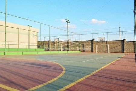 8_photo/94c8bfc793.ab90d9c07dc01a87-ATLAS-2ffc289d-5718-4e12-983d-cebb146261d2.jpg de casa de condomínio à venda com 4 quartos, 300m² em Parque Brasil 500, Paulínia