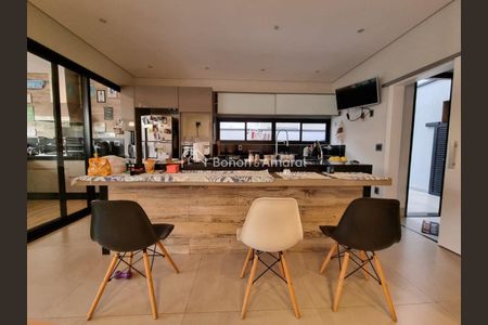 11_photo/94c8bfc793.ab90d9c07dc01a87-ATLAS-402644e5-0971-4d76-aa03-dfb58bede0eb.jpg de casa de condomínio à venda com 4 quartos, 300m² em Parque Brasil 500, Paulínia