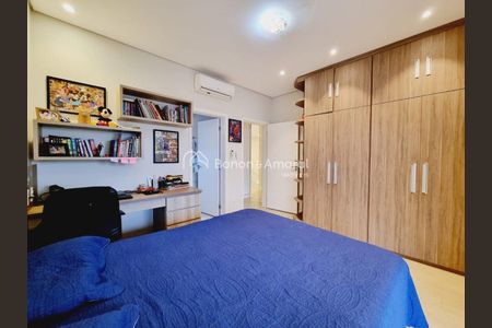 12_photo/94c8bfc793.ab90d9c07dc01a87-ATLAS-4050a531-2d1e-44e7-aee8-860700d3997d.jpg de casa de condomínio à venda com 4 quartos, 300m² em Parque Brasil 500, Paulínia