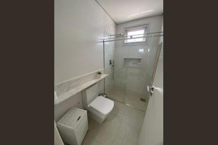 3_photo/94c8bfcd79.ceff8192393c33de-ATLAS-211155b9-807d-4a3d-bdcc-78590cf20161.jpg de casa à venda com 3 quartos, 400m² em Vila Monte Alegre III, Paulínia