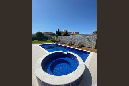 4_photo/94c8bfcd79.ceff8192393c33de-ATLAS-302c48b6-239c-4cd9-9859-7ef65b5aadb8.jpg de casa à venda com 3 quartos, 400m² em Vila Monte Alegre III, Paulínia