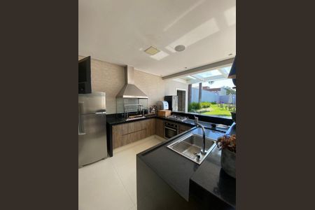 6_photo/94c8bfcd79.ceff8192393c33de-ATLAS-53e0da49-042f-439f-8aa1-43da4ee82833.jpg de casa à venda com 3 quartos, 400m² em Vila Monte Alegre III, Paulínia