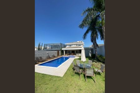 8_photo/94c8bfcd79.ceff8192393c33de-ATLAS-69a9d7df-8aaf-4b97-a891-e5a7a3fbb033.jpg de casa à venda com 3 quartos, 400m² em Vila Monte Alegre III, Paulínia