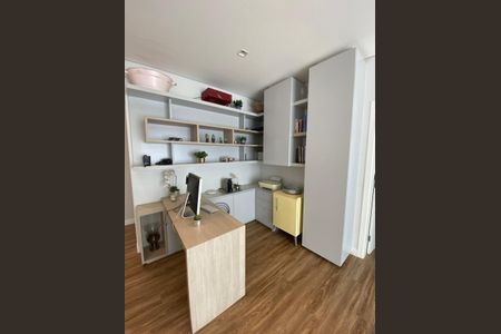 9_photo/94c8bfcd79.ceff8192393c33de-ATLAS-7933e4b1-e85c-4a7a-894f-902808e93c7a.jpg de casa à venda com 3 quartos, 400m² em Vila Monte Alegre III, Paulínia