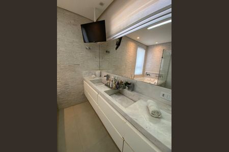 10_photo/94c8bfcd79.ceff8192393c33de-ATLAS-7d59a39f-c380-43b5-b961-e11188e5c64a.jpg de casa à venda com 3 quartos, 400m² em Vila Monte Alegre III, Paulínia