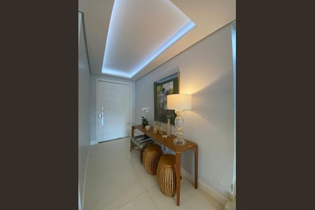 11_photo/94c8bfcd79.ceff8192393c33de-ATLAS-808d0928-ed27-407c-b577-124ee5ab5e9b.jpg de casa à venda com 3 quartos, 400m² em Vila Monte Alegre III, Paulínia