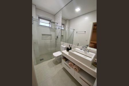 12_photo/94c8bfcd79.ceff8192393c33de-ATLAS-83ddae7e-5343-4d2a-ac2c-a19361137339.jpg de casa à venda com 3 quartos, 400m² em Vila Monte Alegre III, Paulínia