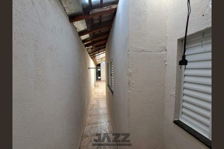 3_photo/94c8bfd045.ceff8192393c33de-ATLAS-1c9d2817-74f5-4c92-aab1-8bfb4832b4fb.jpg de casa à venda com 3 quartos, 162m² em Jardim Flamboyant, Paulínia