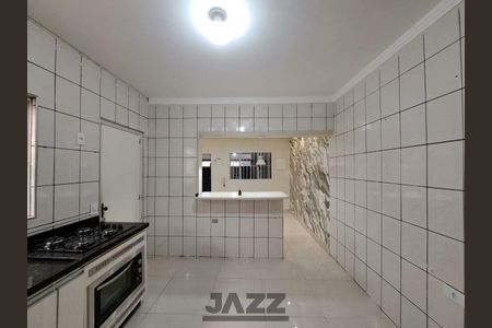 5_photo/94c8bfd045.ceff8192393c33de-ATLAS-2c5a8e49-891d-4efe-a236-b50883574083.jpg de casa à venda com 3 quartos, 162m² em Jardim Flamboyant, Paulínia