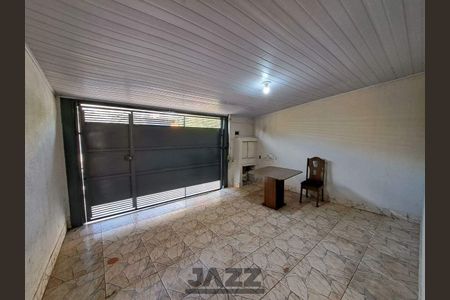 6_photo/94c8bfd045.ceff8192393c33de-ATLAS-2d0b54e1-b853-4a91-8855-b0ff7703356b.jpg de casa à venda com 3 quartos, 162m² em Jardim Flamboyant, Paulínia