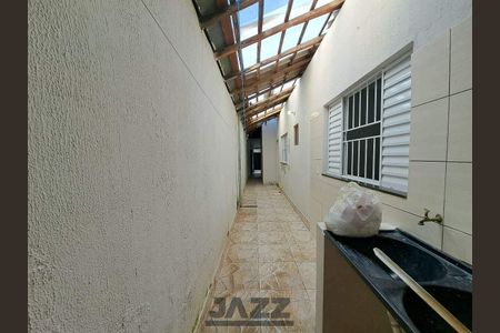 7_photo/94c8bfd045.ceff8192393c33de-ATLAS-2fe2f079-9a2a-4dd8-a292-68f20b5a74e1.jpg de casa à venda com 3 quartos, 162m² em Jardim Flamboyant, Paulínia